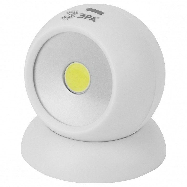 Накладной светильник Эра SB-702 SB-801