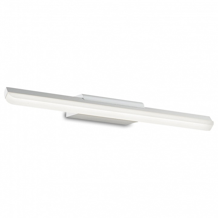 Подсветка для зеркала Ideal Lux Riflesso RIFLESSO AP D42 BIANCO