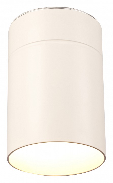 Накладной светильник Mantra Aruba 5627