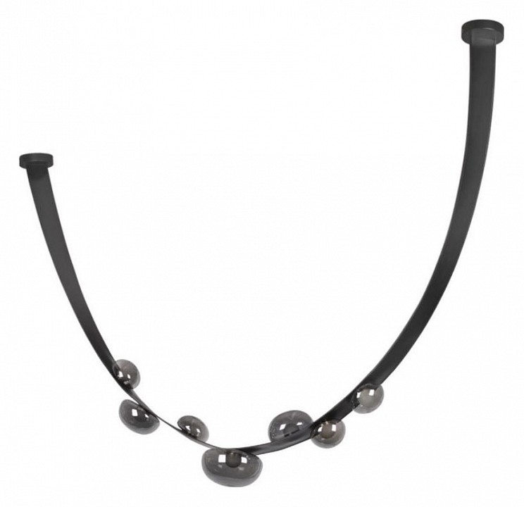 Подвесной светильник Loft it Belt 10188/2500