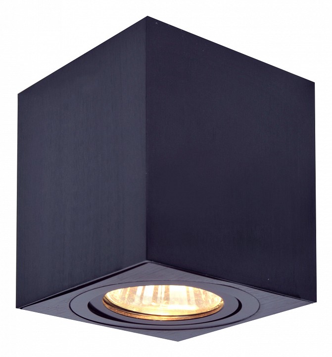 Накладной светильник Citilux Дюрен CL538212