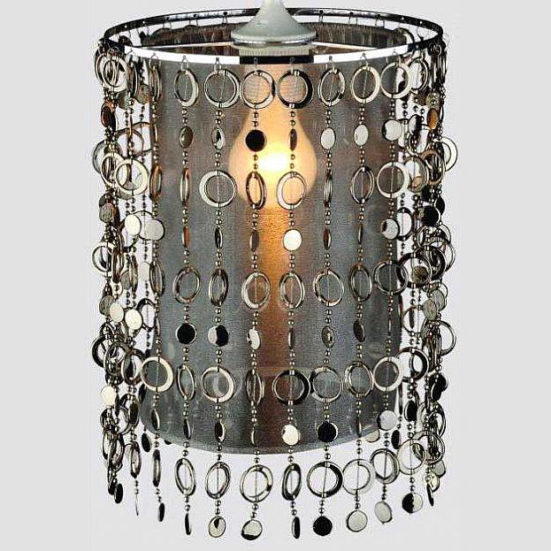 Плафон Citilux Oliver 1201