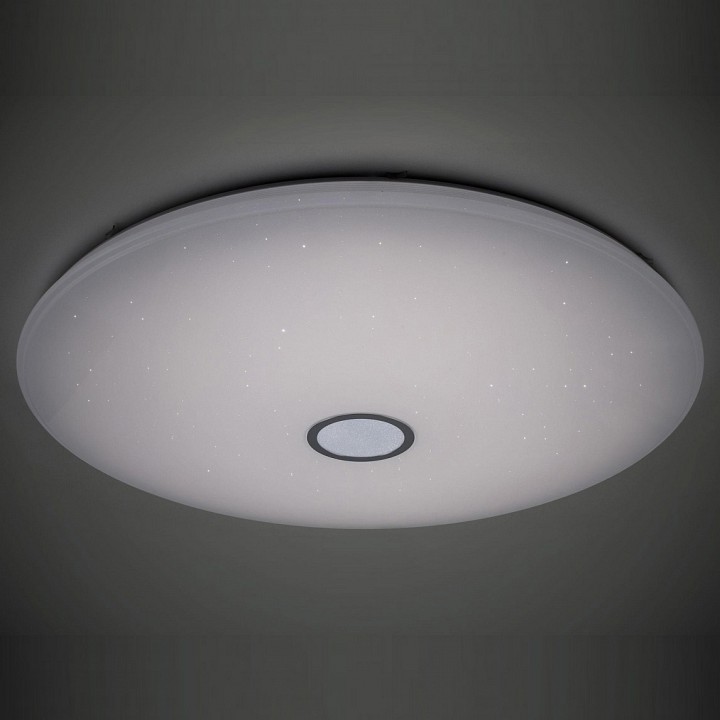 Накладной светильник Citilux Старлайт Смарт CL703A205G