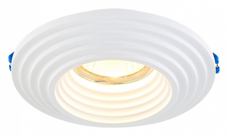 Встраиваемый светильник SIMPLE STORY 2015 2015-1DLW