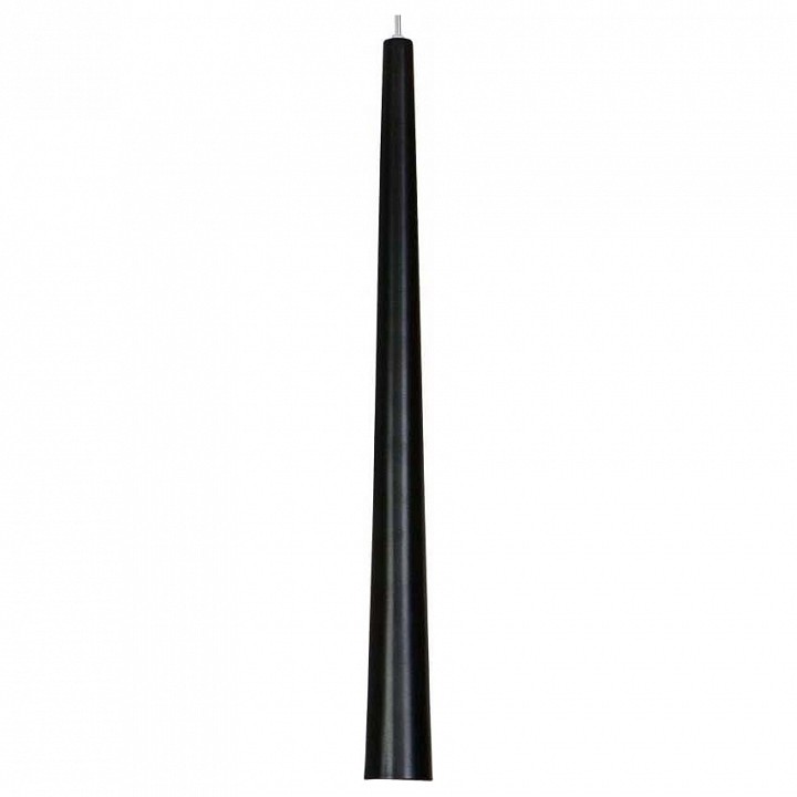 Подвесной светильник Nowodvorski Quebeck Black 5405
