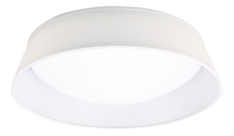 Накладной светильник Mantra Nordica 4961