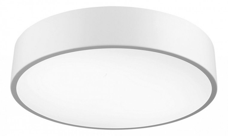 Накладной светильник Mantra Cumbuco 5500