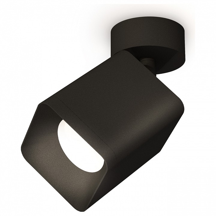 Спот Ambrella Techno Spot 144 XM7813002