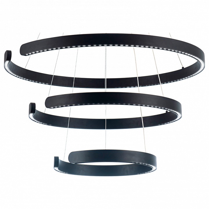 Подвесной светильник Ambrella FL FL5888