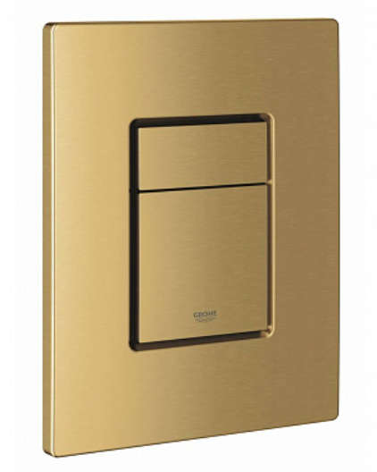 Кнопка смыва Grohe Skate Cosmopolitan 38732GN0