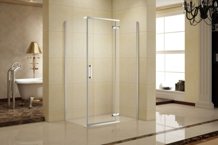 Душевой уголок Aquanet Logic 120x80 AE32-S-120x80U-CT
