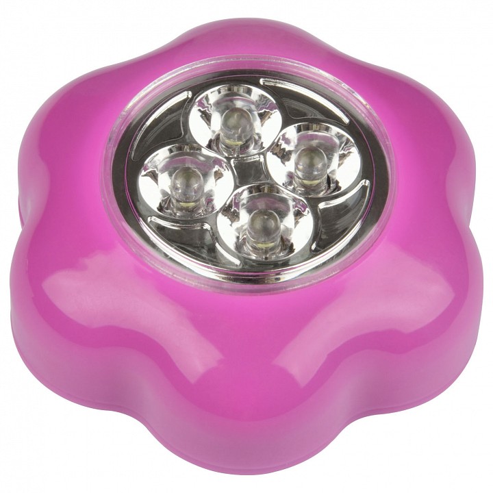 Ночник Uniel DTL-359 UL-00001990