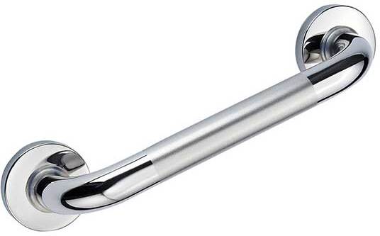 Поручень с противоскользящей поверхностью Ridder Assistent А0013011 30 см