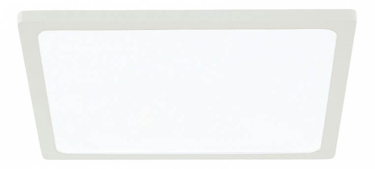 Встраиваемый светильник Citilux Омега CLD50K150N