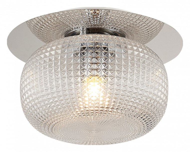 Накладной светильник SIMPLE STORY 1042 1042-1CL