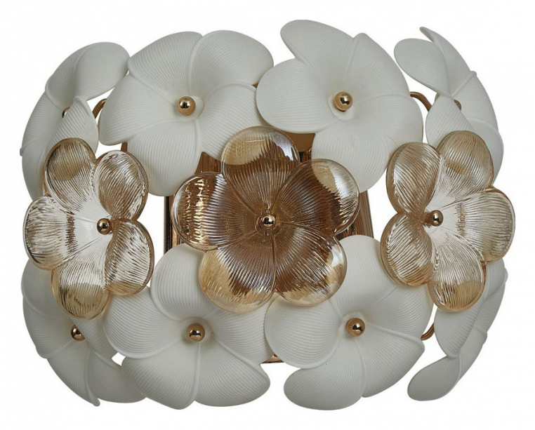 Бра Favourite Viola 2901-3W