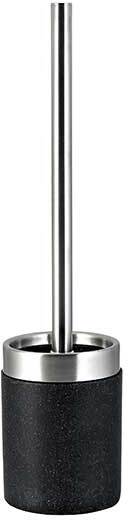 Ершик Ridder Stone черный 22010410