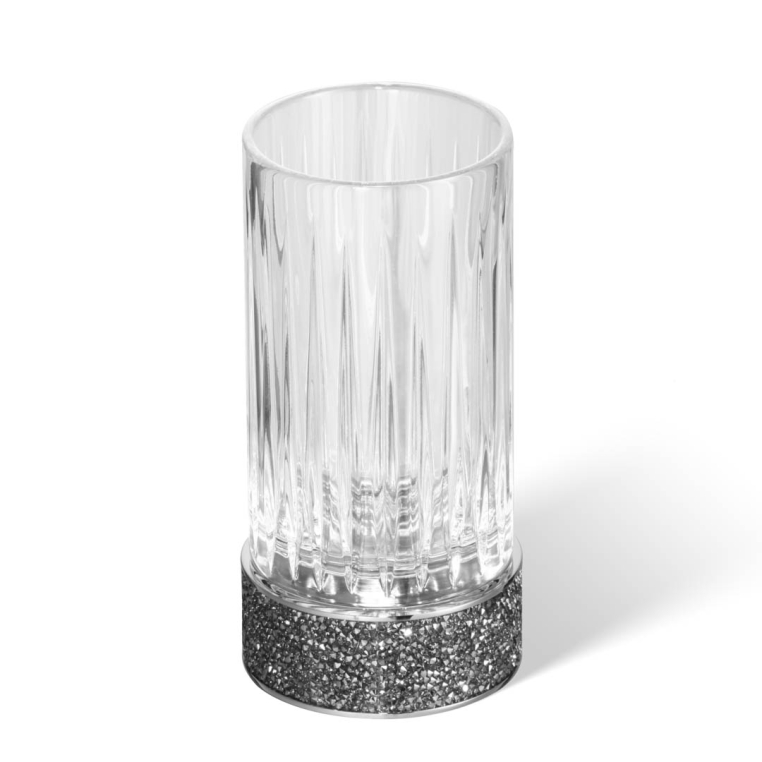 Decor Walther 0934200 - Rocks SMG Тамблер хром