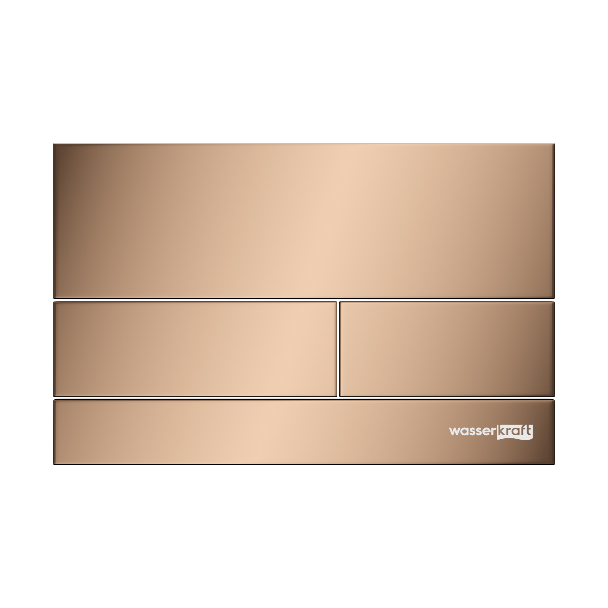 RG04 Кнопка смыва