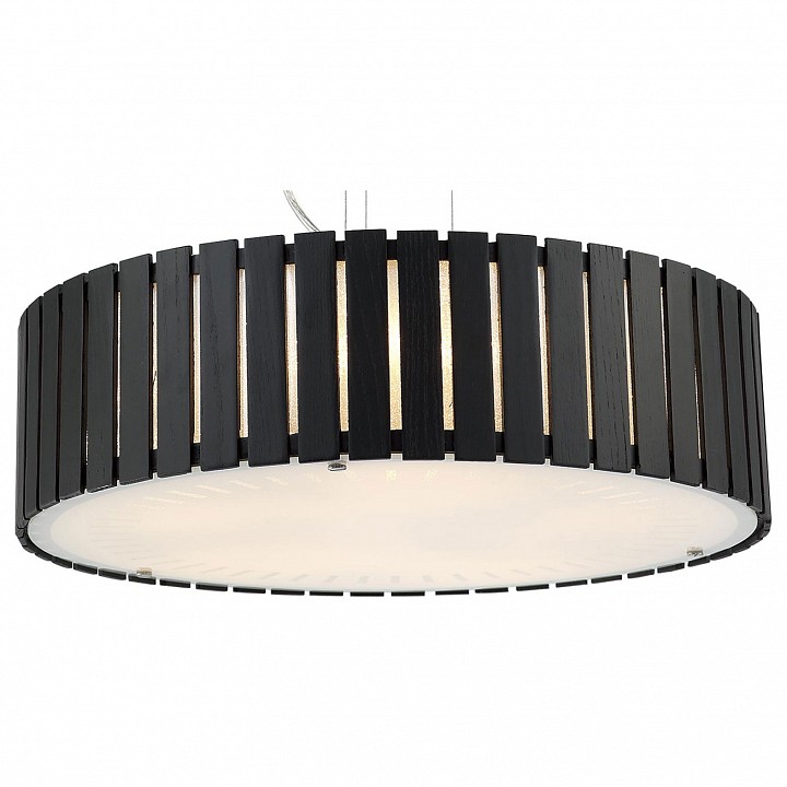 Подвесной светильник Citilux Ямато CL137251