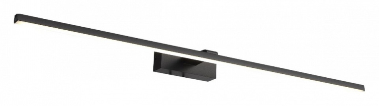 Подсветка для зеркала ST-Luce Mareto SL446.741.01