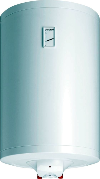 Накопительный водонагреватель GORENJE TGR 100NGB6 (484188)