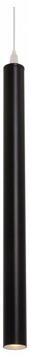 Подвесной светильник Freya Telescope FR5168PL-L3B
