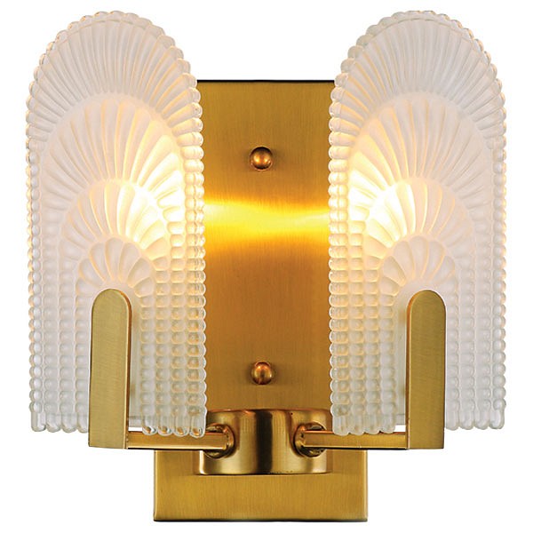 Бра Favourite Scutum 2270-2W