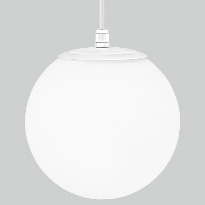 Подвесной светильник Elektrostandard Sfera 35158/U