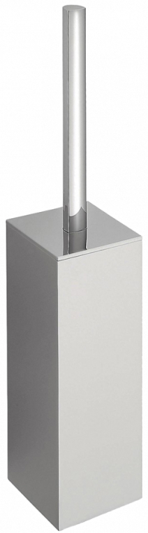 Ершик Colombo Lulu B6206