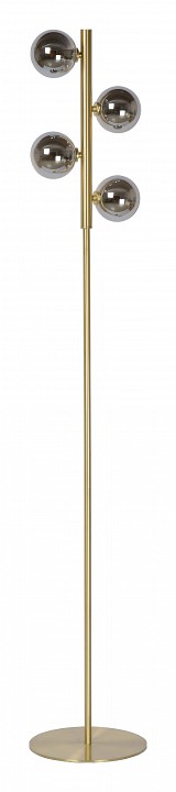 Торшер Lucide Tycho 45774/04/02