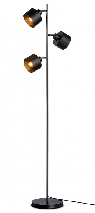 Торшер Ambrella Traditional TR8155