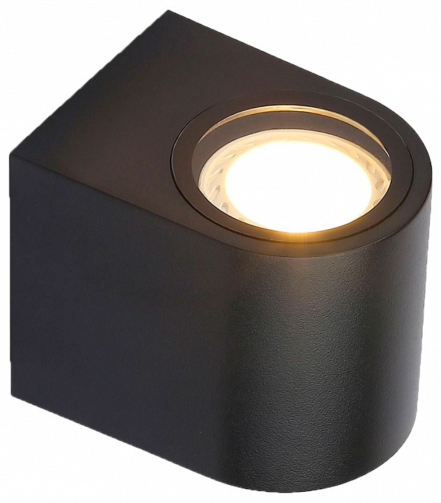 Накладной светильник Ambrella ST ST3722