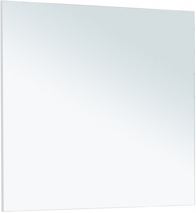 Зеркало Aquanet Lino 90 (00253908)