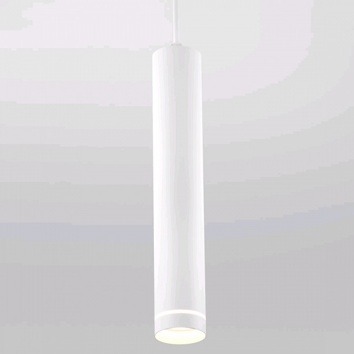 Подвесной светильник Elektrostandard Glory Fly a044002