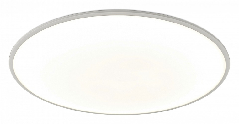 Накладной светильник Mantra Slim 7973