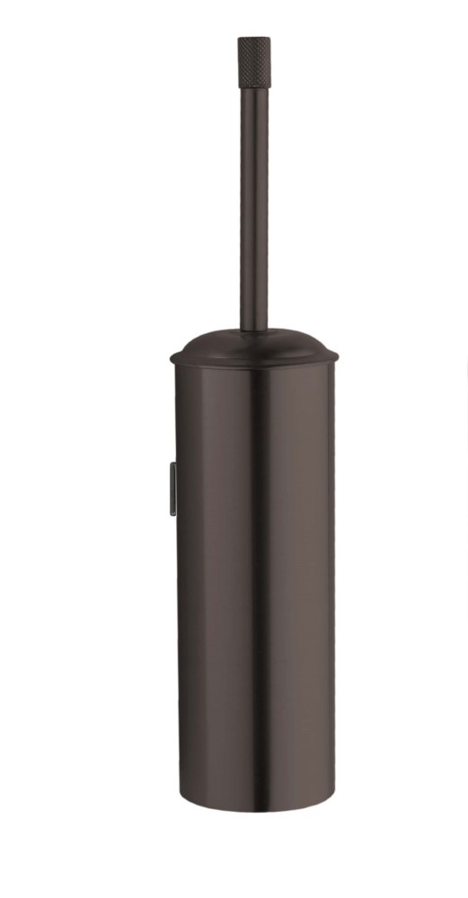 Ёрш Настенный Uno Gun Metall