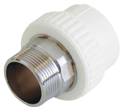Муфта Kalde  90х3" (3222-nmo-903006)