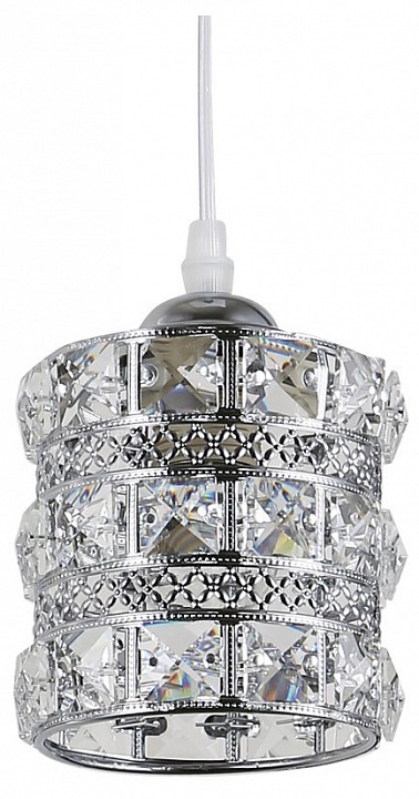 Подвесной светильник Rivoli Carolina Б0052879