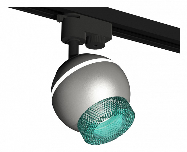 Светильник на штанге Ambrella XT110 XT1103041