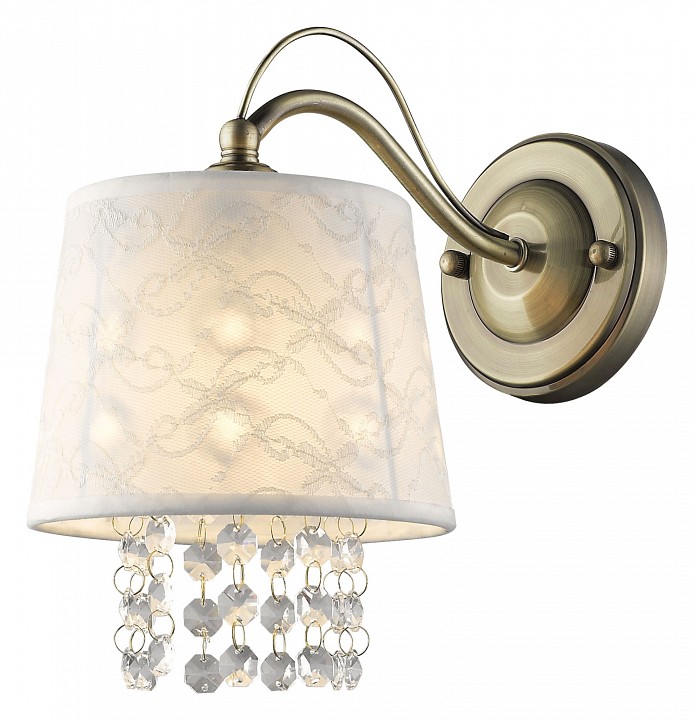 Бра Velante 716 716-501-01