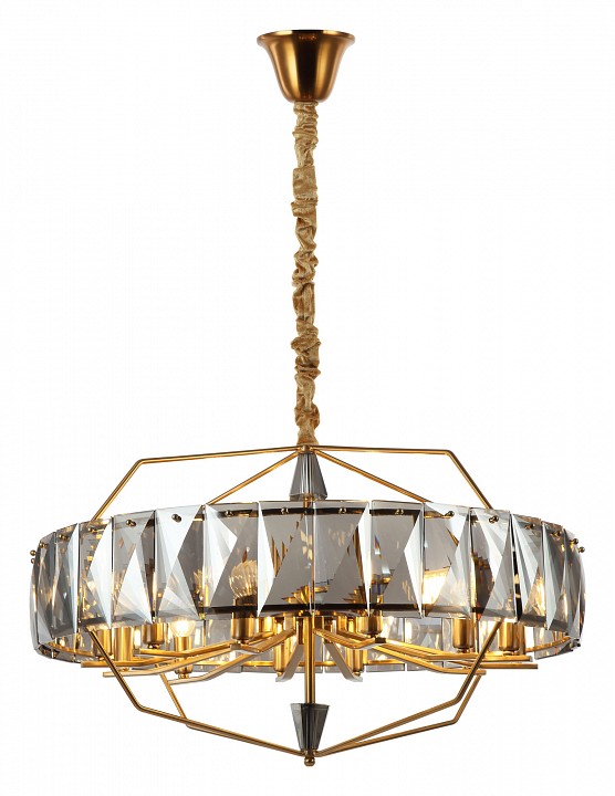 Подвесной светильник Stilfort Avenue 2090/05/12C