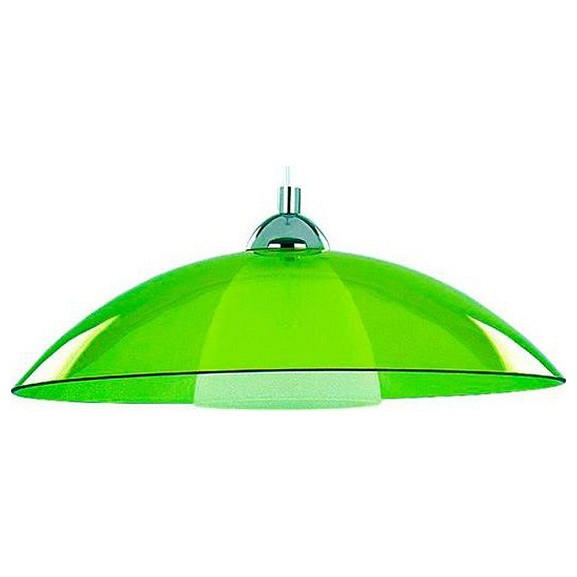 Подвесной светильник Alfa Ufo 10199