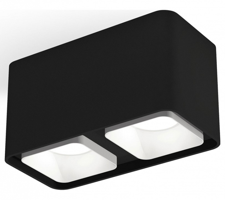 Накладной светильник Ambrella Xs785 XS7851001