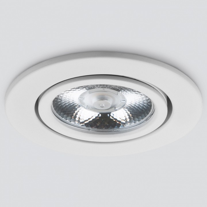 Встраиваемый светильник Elektrostandard 15272/LED 15272/LED