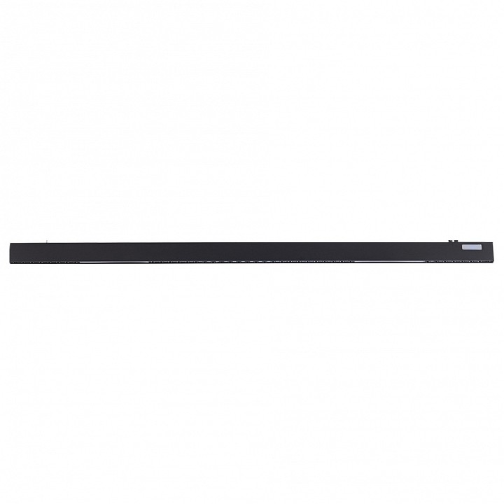 Подвесной светильник Arte Lamp Lao A2189SP-1BK