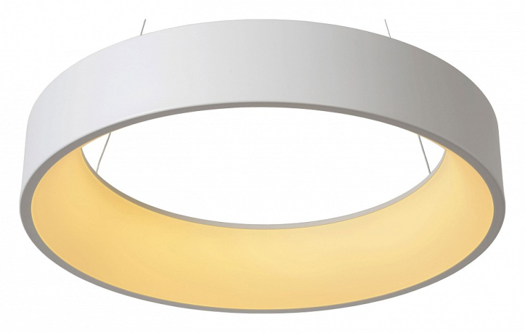 Подвесной светильник Lucide Talowe Led 46400/42/31