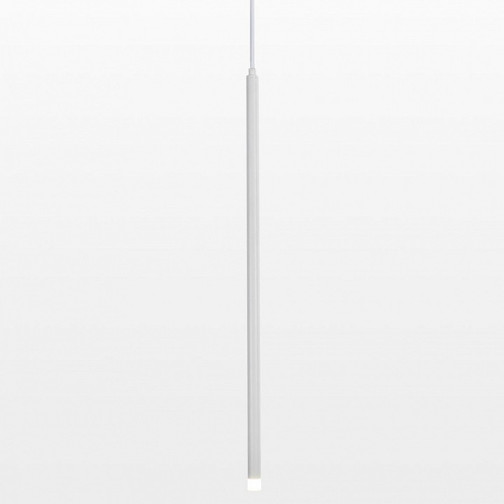 Подвесной светильник Lussole LSP-7002 LSP-7003