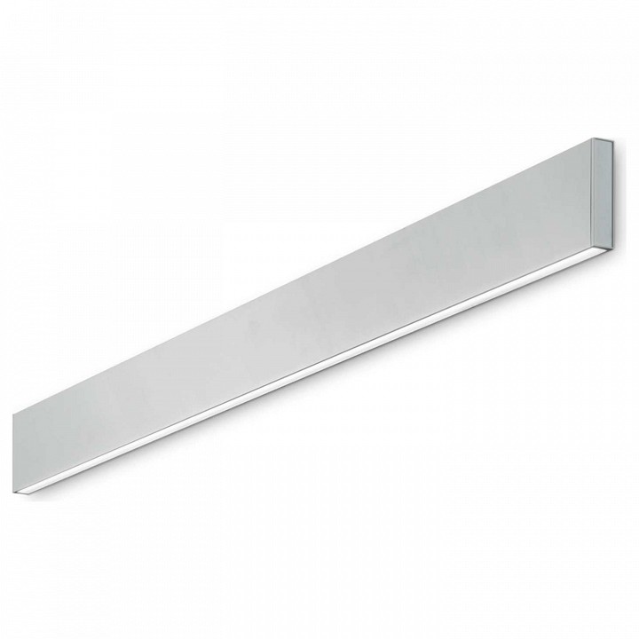 Модульный светильник Ideal Lux Linus LINUS AP WH 3000K