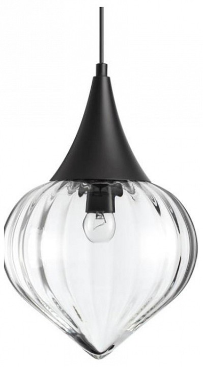 Подвесной светильник Odeon Light Kesta 4951/1